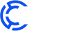 logo-pods-blanc