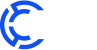 logo-pods-blanc