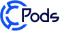 logo-pods-noir